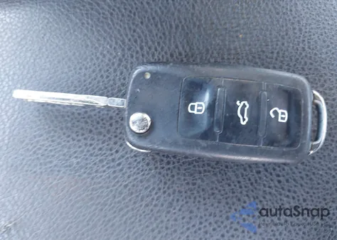 2012 Volkswagen Jetta 2.5L Se from USA, damaged, VIN 3VWDP7AJ9CM361755